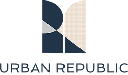 Urban Republic Pty Ltd
