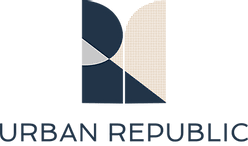 Urban Republic Pty Ltd
