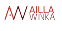 CORRALON AILLA WINKA SRL