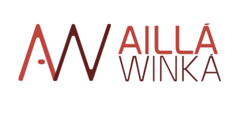 CORRALON AILLA WINKA SRL