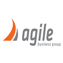 Agile Business Group sagl