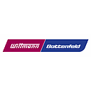 Wittmann Battenfeld India Pvt. Ltd