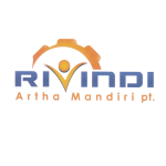 RIVINDI ARTHA MANDIRI
