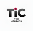 Tic Tec Consults
