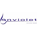 enviolet GmbH