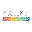 MUSEUM OF SENSES SL.