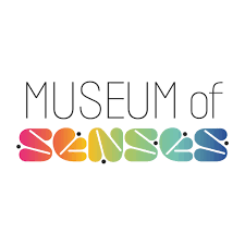 MUSEUM OF SENSES SL.