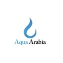 Aqua-Rabia