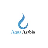 Aqua-Rabia