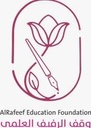 Waqf Al Rafeef