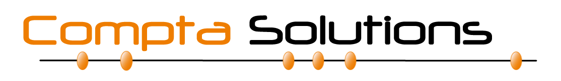 Compta Solutions Sàrl