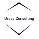 Gress Consulting