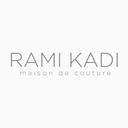 Rami Kadi
