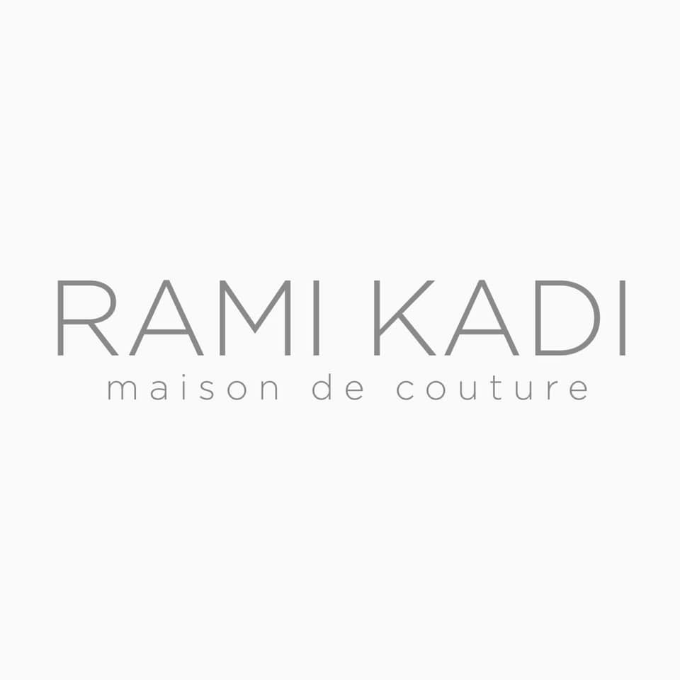 Rami Kadi