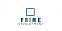 Prime Development