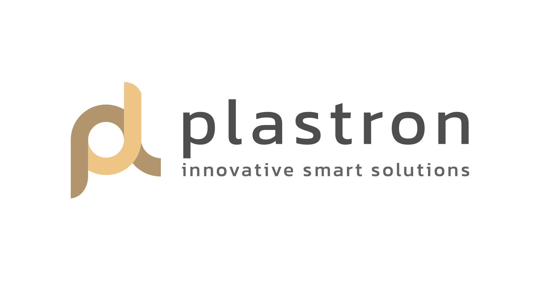 “PLASTRON” LLC