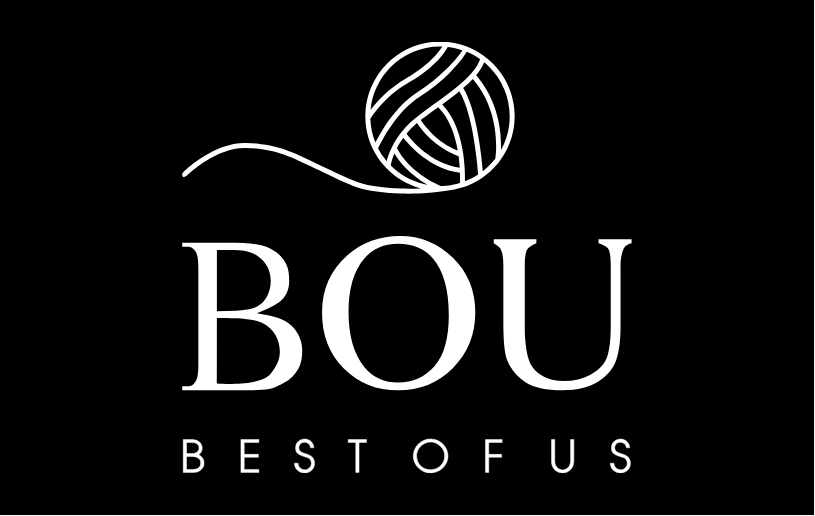 Best Of Us SA