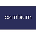 Cambium Ingénierie SA
