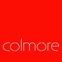 Diga Colmore Venlo B.V., Colmore