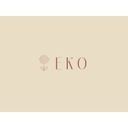 EKO CLOTHING PRIVATE LIMITED