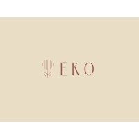 EKO CLOTHING PRIVATE LIMITED