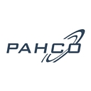 PAHCO GmbH & Co. KG