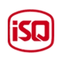 INSTITUTO DE SOLDADURA E QUALIDADE SA