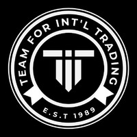 TEAM FOR INTERNATIONAL TRADING LTD. (LLC)