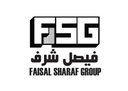 FAISAL SHARAF CONSTRUCTION AND REAL ESTATE DEVELOPMENT COMPANY W.L.L
