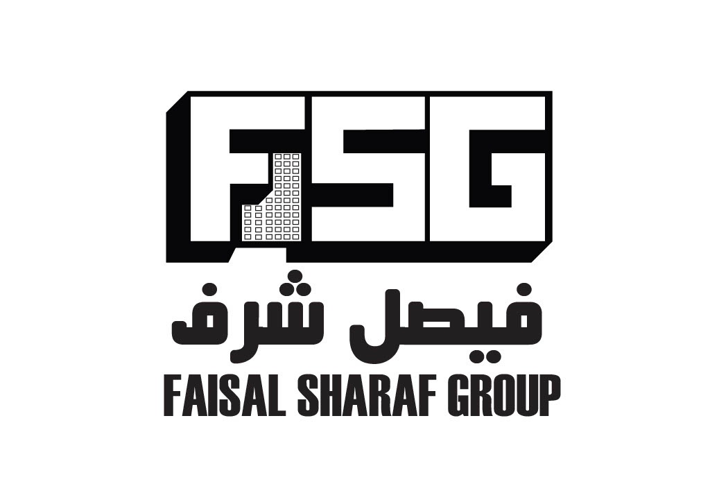 FAISAL SHARAF CONSTRUCTION AND REAL ESTATE DEVELOPMENT COMPANY W.L.L