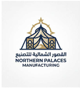Northern Palaces Manufacturing