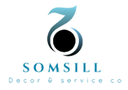 Somsill Decor