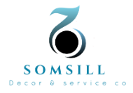 Somsill Decor