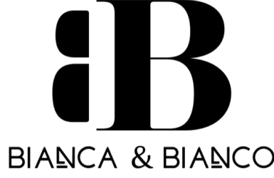 Bianca And Bianco Building Materials Trading LLC