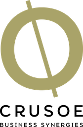 CRUSOE SERVICIOS PROFESIONALES SLP.