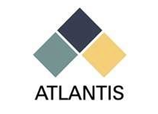 Atlantis