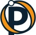 Pioneers for trading and contracting