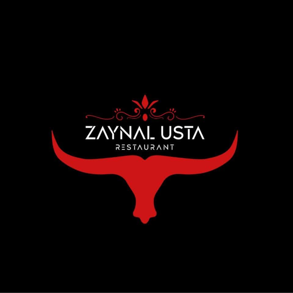 Zaynal usta Restaurant