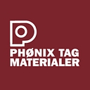 Nordic Waterproofing A/S