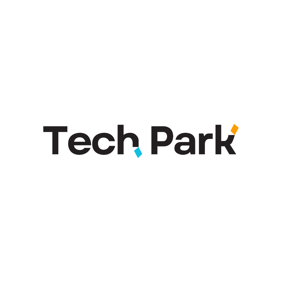 Techpark Investments LTD.