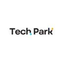 Techpark Investments LTD.