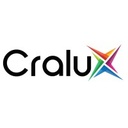 Cralux BV