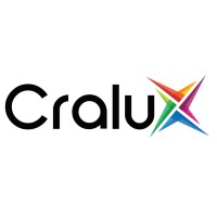 Cralux BV