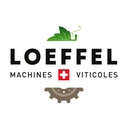Loeffel