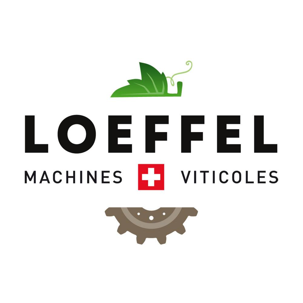 Loeffel