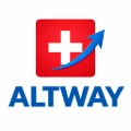 Altway SARL