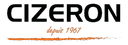 CIZERON