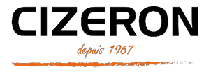 CIZERON