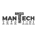Mantech UK Ltd, Kristian Baker