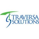 Traversa Solutions, Inc.